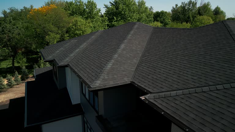 Best Cold Roofs  in Spinnerstown, PA