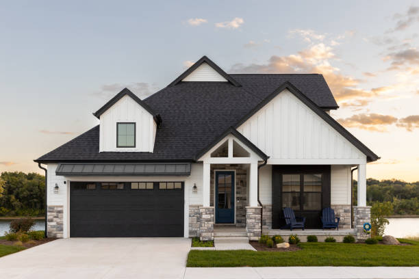 Best Gutter Installation and Repair  in Spinnerstown, PA