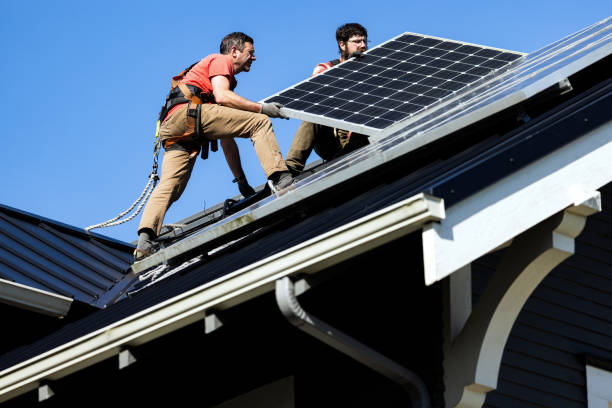 Best Roof Maintenance and Cleaning  in Spinnerstown, PA
