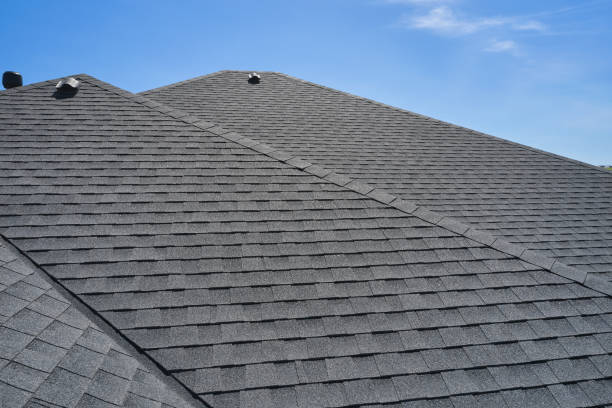 Best Skylight Installation and Repair  in Spinnerstown, PA