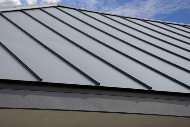 Best Rubber Roofing (EPDM, TPO)  in Spinnerstown, PA
