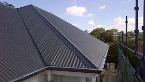 Best Slate Roofing  in Spinnerstown, PA